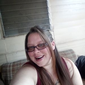 Meet your Posher, Becky